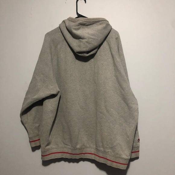 Vintage GUNIT 50 Cent Hoodie - Picture 6 of 7